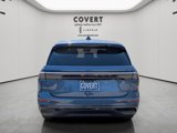 New 2025 Lincoln Nautilus Premier w/ Jet Appearance Package image 4