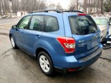 Used 2015 Subaru Forester 2.5i w/ Alloy Wheel Package image 4