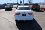 Used 2020 Toyota Camry SE image 5