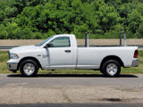 Used 2019 RAM 1500 Tradesman w/ Power & Remote Entry Group image 3