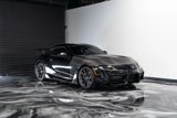 Used 2024 Toyota Supra image 4