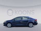 New 2025 Toyota Corolla LE image 2