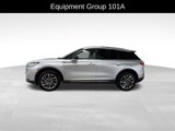 Used 2020 Lincoln Corsair AWD w/ Equipment Group 101A image 2