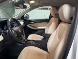 Used 2021 Buick Encore GX Preferred w/ Cold Weather Comfort Package image 3
