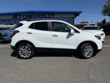 Used 2020 Buick Encore Preferred w/ Safety Package image 5