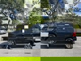 Used 2016 Ford Expedition XLT image 5