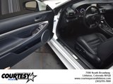 Used 2015 Lexus RC 350 AWD image 6