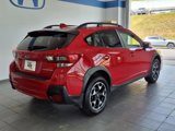 Used 2020 Subaru Crosstrek 2.0i Premium w/ Moonroof Package 2 image 5