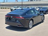 Used 2022 Toyota Mirai image 4