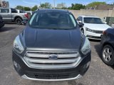Used 2017 Ford Escape Titanium image 2