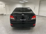 Used 2012 Hyundai Accent GLS image 6