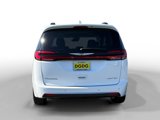 Used 2022 Chrysler Pacifica Limited image 4