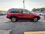 Used 2002 GMC Envoy SLT image 6
