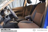 Used 2023 Nissan Kicks S image 4