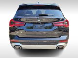 Used 2023 BMW X3 xDrive30i w/ Premium Package image 5