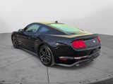 Used 2020 Ford Mustang Coupe w/ Equipment Group 101A image 5