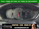 Used 2022 Chevrolet Trax LT w/ LT Convenience Package image 3