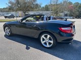 Used 2012 Mercedes-Benz SLK 250 image 3