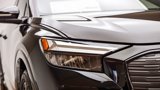 New 2025 Audi Q4 e-tron Premium Plus image 6