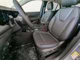 New 2025 Buick Encore GX Sport Touring w/ Comfort Package image 5
