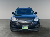 Used 2015 Chevrolet Equinox LT image 2