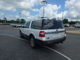 Used 2017 Ford Expedition EL King Ranch image 5