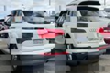 Used 2007 Audi Q7 3.6 image 4