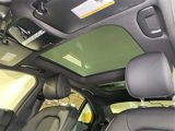 Used 2015 Mercedes-Benz C 300 4MATIC Sedan image 5