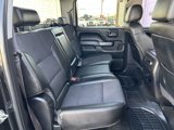 Used 2015 GMC Sierra 1500 SLE w/ All-Terrain Package image 6
