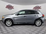 Used 2013 Mitsubishi Outlander Sport ES image 4