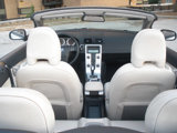 Used 2013 Volvo C70 T5 image 3