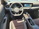 New 2025 Nissan Kicks SR image 5