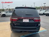 Used 2019 Dodge Durango SXT image 5