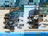Used 2021 BMW X1 sDrive28i w/ Convenience Package image 3