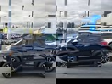 Used 2021 Chevrolet TrailBlazer ACTIV w/ Sun and Liftgate Package image 2