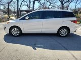 Used 2013 MAZDA MAZDA5 Sport image 5