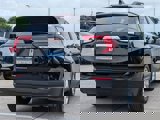 Certified 2022 GMC Terrain SLE w/ Driver Convenience Package image 4