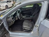 Used 2021 Honda Civic Sport image 6