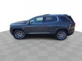 Certified 2022 GMC Acadia Denali w/ Denali Ultimate Package image 5