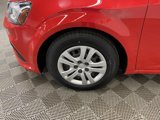 Used 2020 Chevrolet Sonic LT image 4