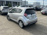 Used 2015 Chevrolet Spark LT image 5