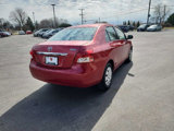 Used 2012 Toyota Yaris Sedan image 5