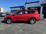 Used 2011 Toyota RAV4 Sport image 3