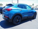 New 2025 Buick Encore GX Sport Touring w/ Advanced Technology Package image 4