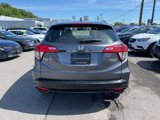 Certified 2019 Honda HR-V Sport image 4