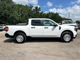 Used 2022 Ford Maverick XL image 2