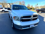 Used 2014 RAM 1500 Classic SLT image 5