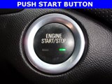 Used 2020 Chevrolet Equinox Premier w/ Premier Redline Edition image 3