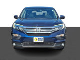 Used 2016 Honda Pilot EX-L image 2