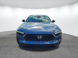 New 2025 Honda Accord SE image 2